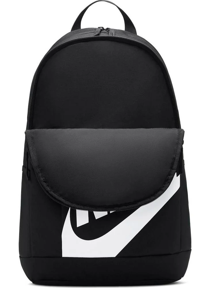 نايكي Elemental Backpack 010 Color 010