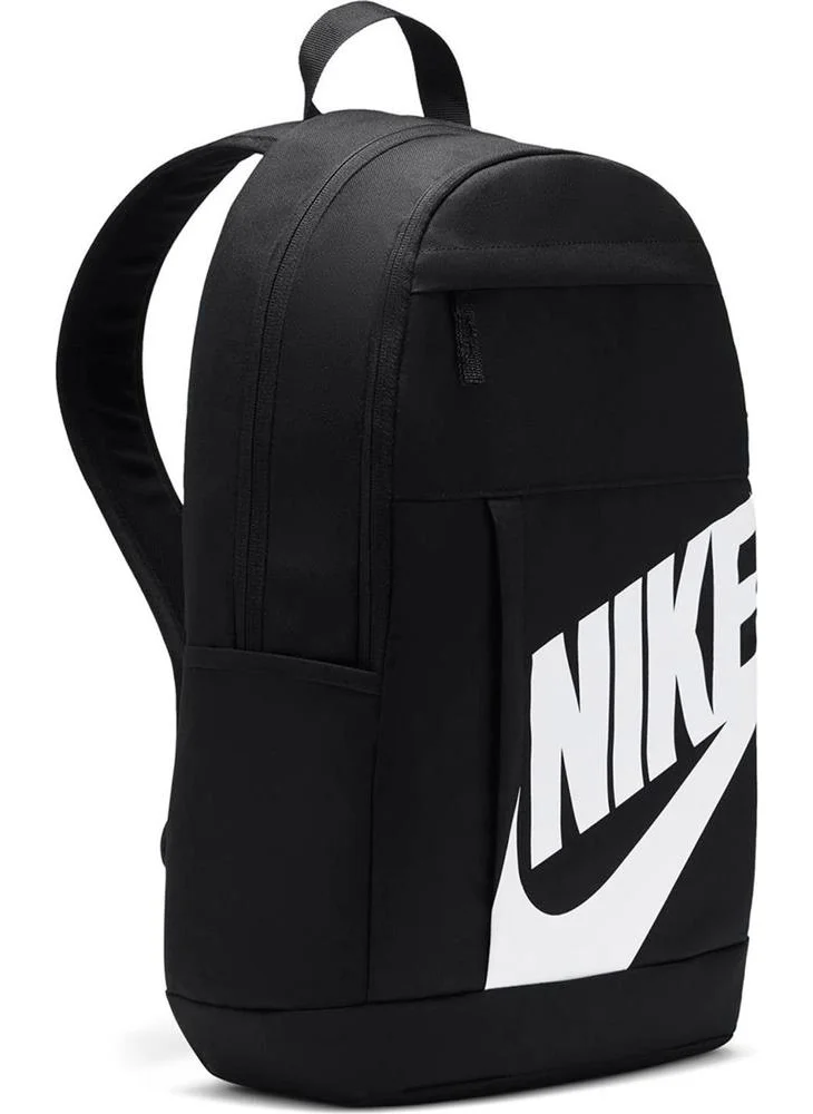 نايكي Elemental Backpack 010 Color 010