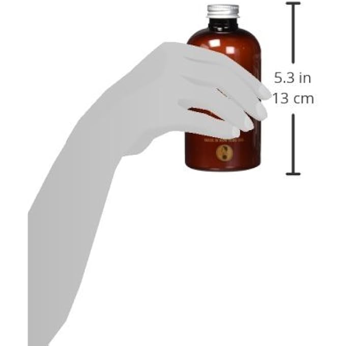 js sloane MOISTURISING SHAMPOO - Image 2