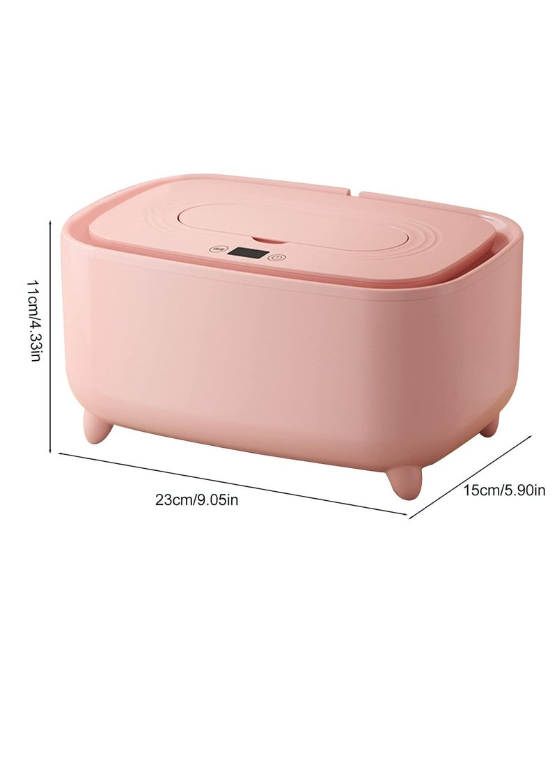 جونيس طفل مسح دافئ - Image 3