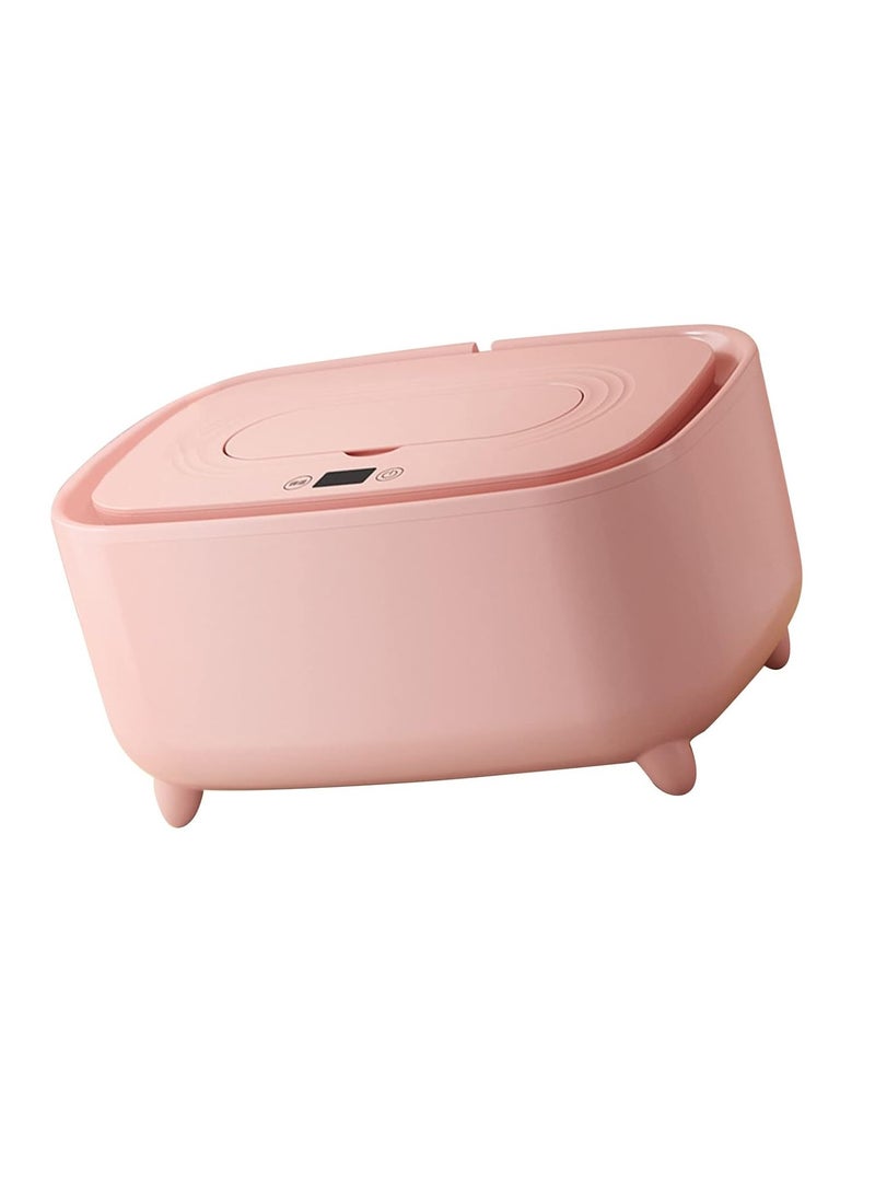 جونيس طفل مسح دافئ - Image 5