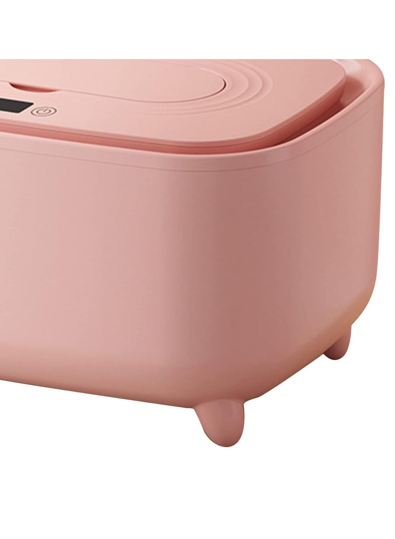 جونيس طفل مسح دافئ - Image 4