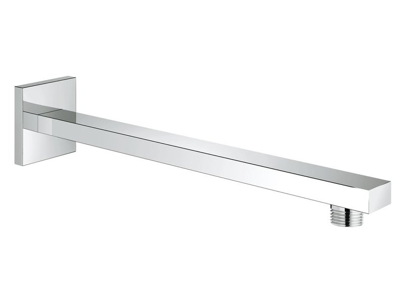 Grohe Rainshower Shower Arm 28.6 cm Chrome - 27709000