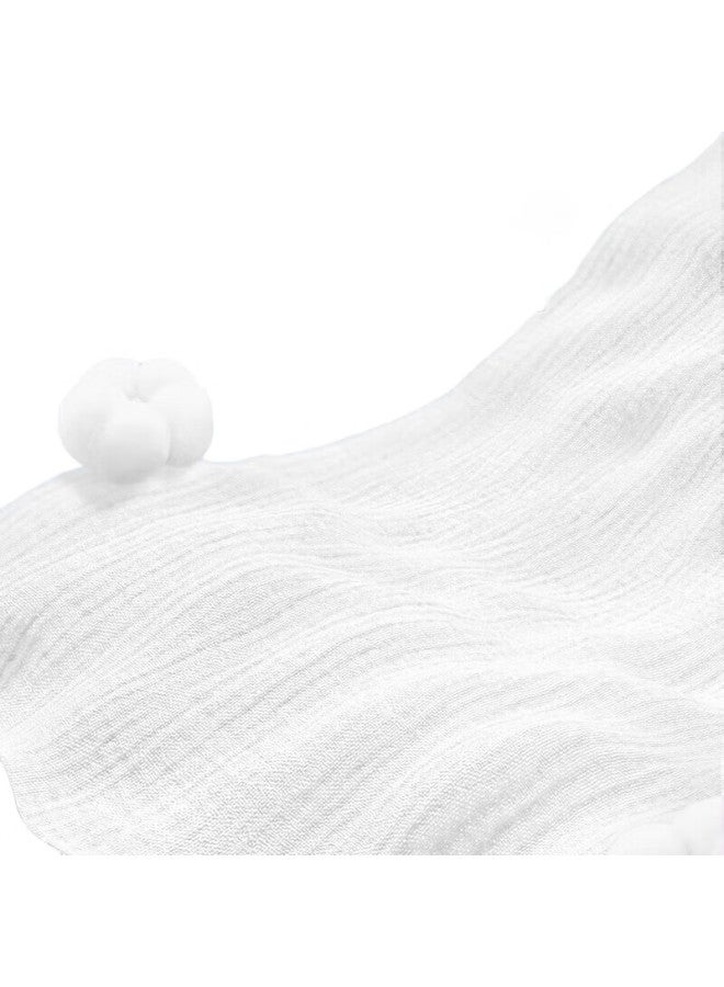 purcotton ملابس نوم للأطفال حديثي الولادة، رداء راهب القمر الكامل للأطفال، ملابس قطعة واحدة للرضع والأطفال الصغار، أصفر + دب، مقاس 59 - Image 3
