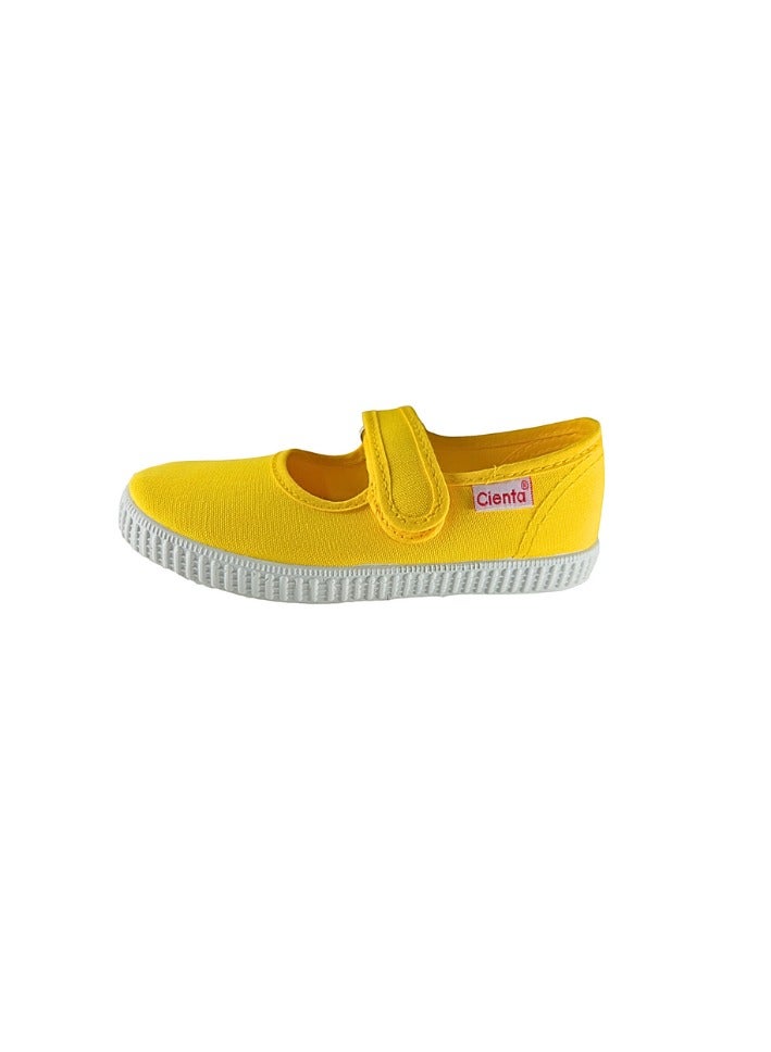 سينتا حزام وحلقات أماريلو من بيكابو سيينتا من إنتاج C24 - Image 3