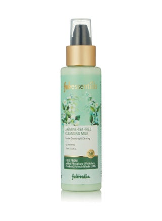 Fabessentials Cleansing Gel Jasmine Tea Tree - pzsku/Z91F5C8CFBC3920F55EF6Z/45/_/1683801355/7ff62b9d-9b64-4598-a6cd-2358a06045cc