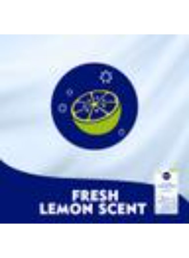 Nivea Face Skin Refining Clear-Up Strips 6 Pcs - Image 5