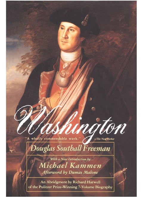 Washington