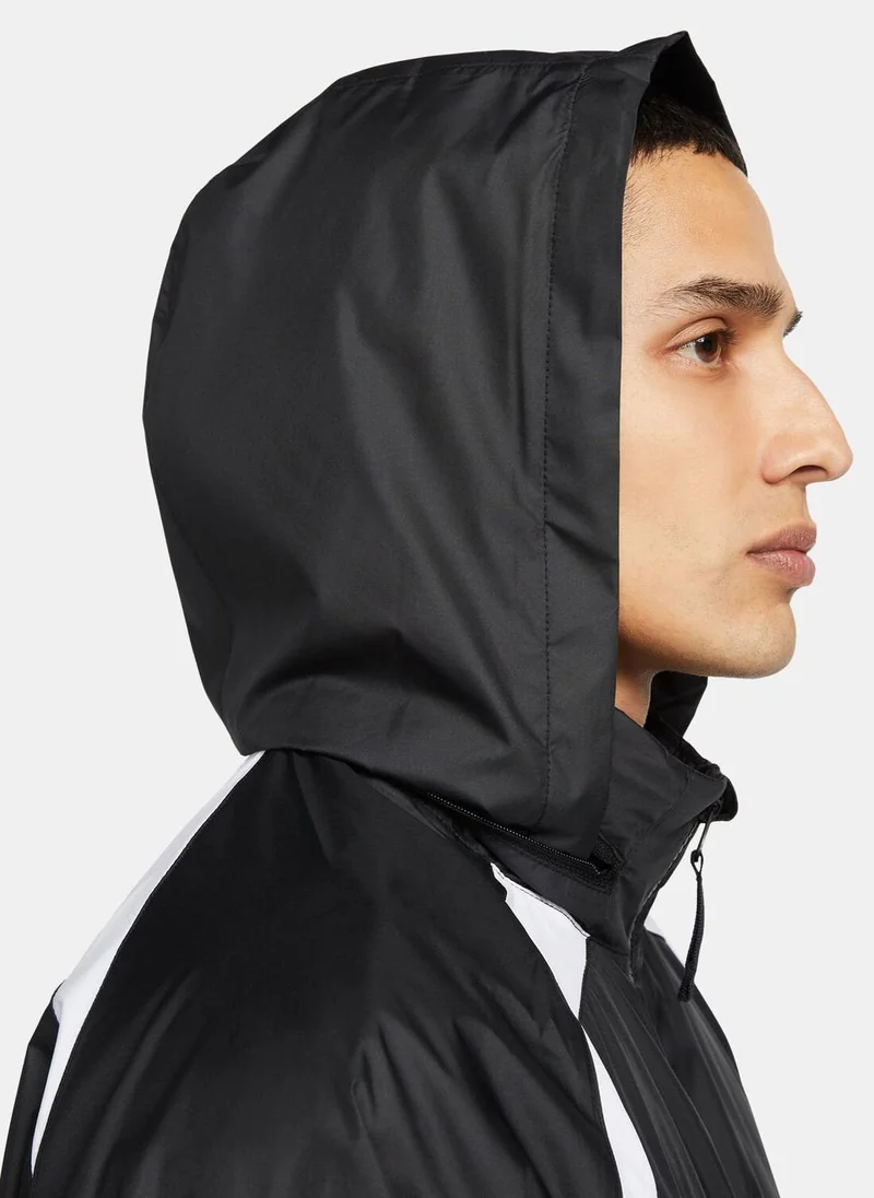 Nike Men's Repel Lightweight Jacket