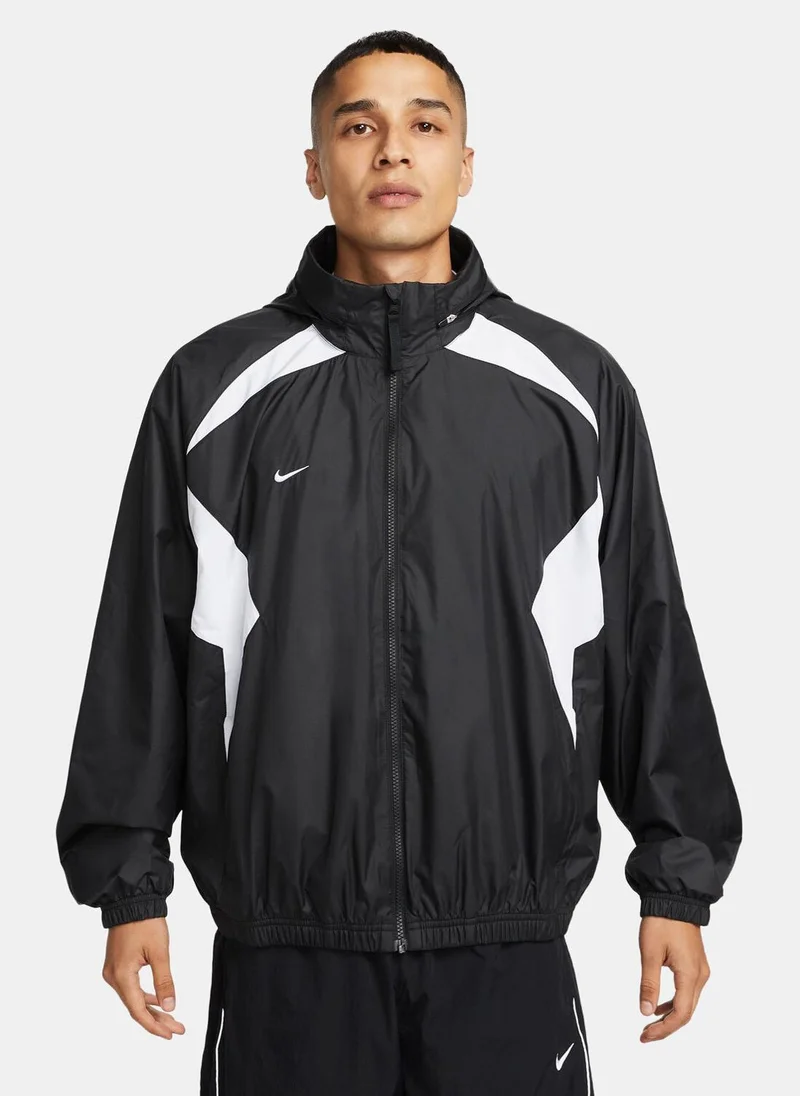 Nike Men's Repel Lightweight Jacket