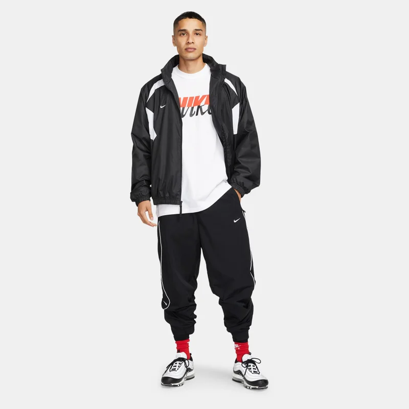 Nike Men's Repel Lightweight Jacket