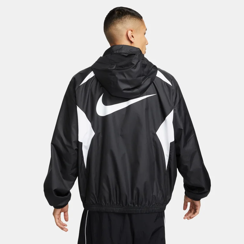 Nike Men's Repel Lightweight Jacket