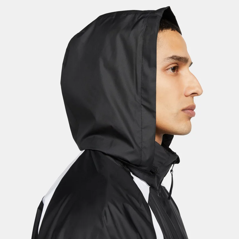 Nike Men's Repel Lightweight Jacket