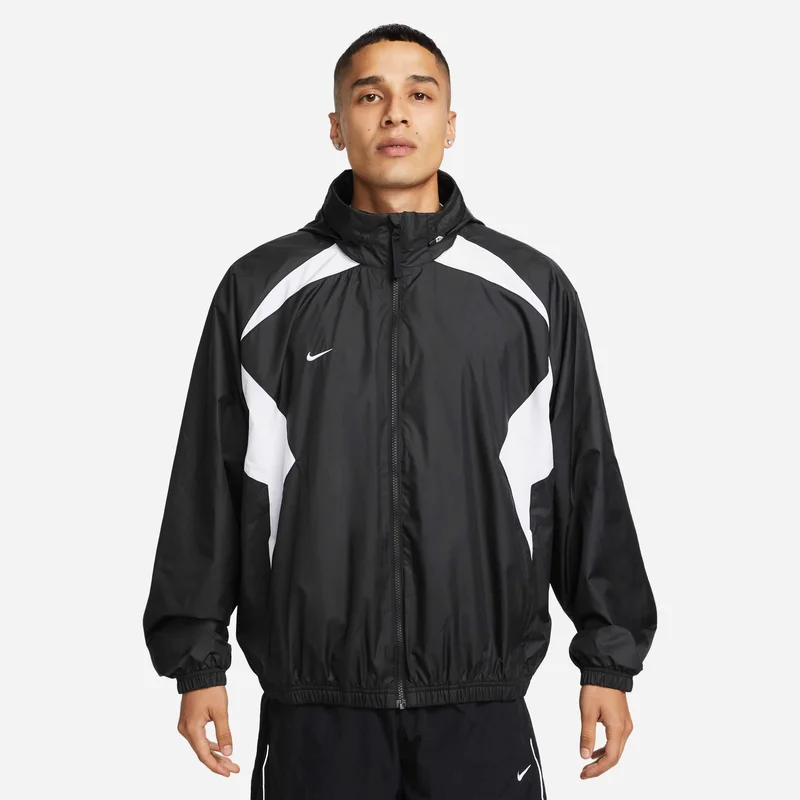 Men's Repel Lightweight Jacket