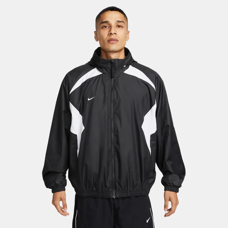 Nike Men's Repel Lightweight Jacket