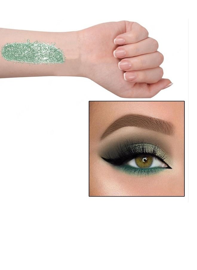 Touch Factor Star Lit Glitter Eyeshadow  - Image 3