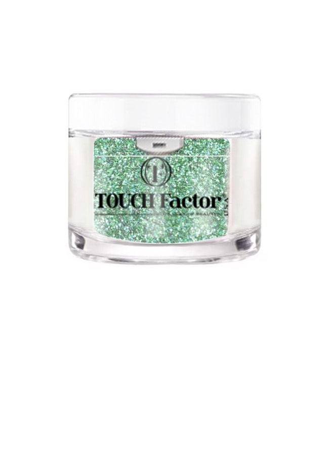 Touch Factor Star Lit Glitter Eyeshadow  - Image 2