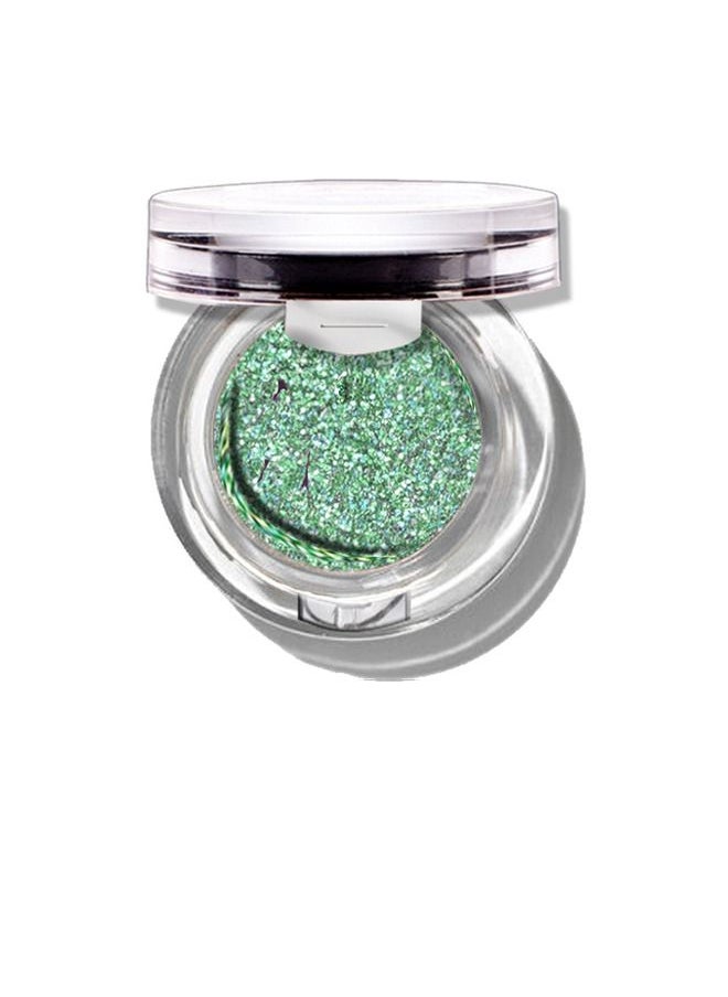 Touch Factor Star Lit Glitter Eyeshadow  - Image 1