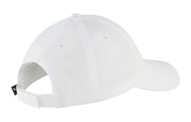 PUMA Metal Cat Cap 'White' - Image 2