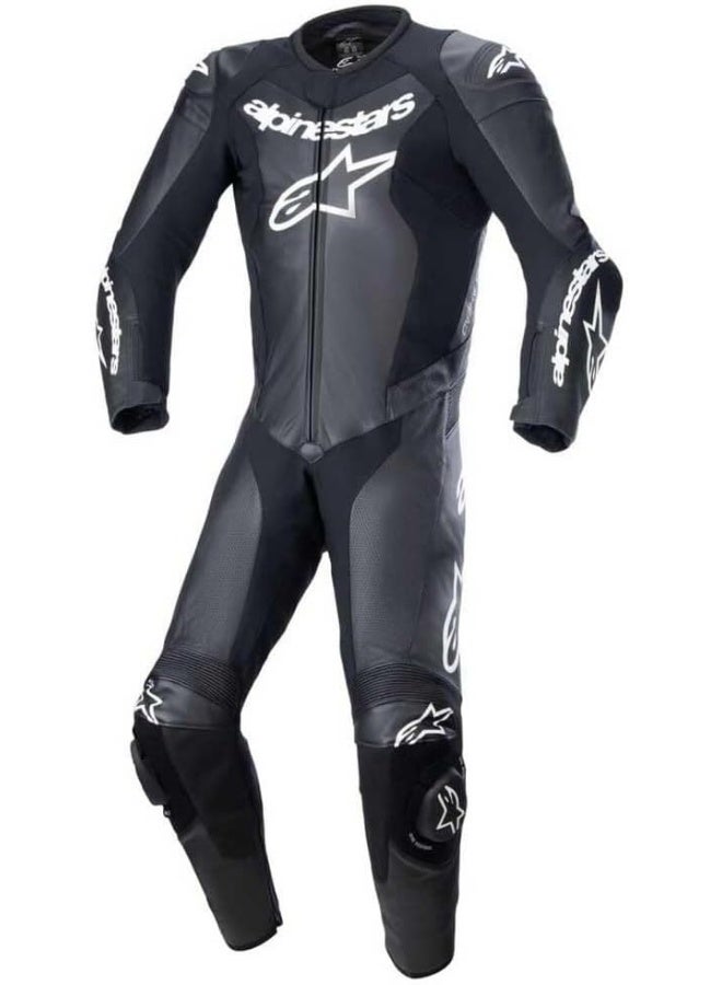 Alpinestars بدلة ألبينستارز جي بي فورس لورف الجلدية 54 - Image 1