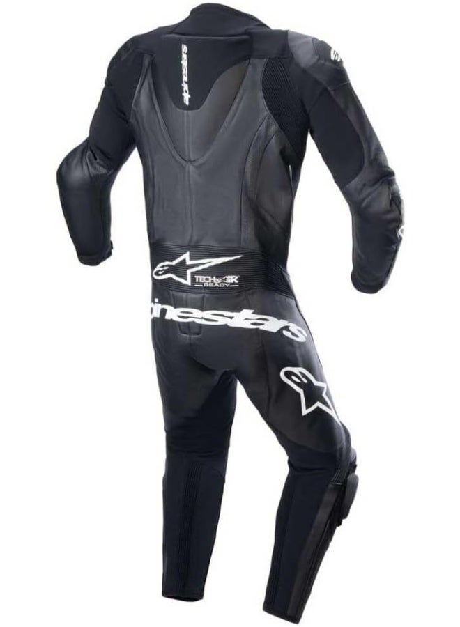 Alpinestars بدلة ألبينستارز جي بي فورس لورف الجلدية 54 - Image 2