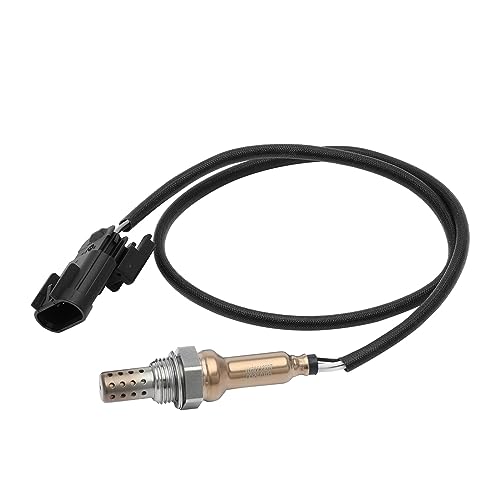 YHTAUTO Oxygen Sensor for Hyundai Azera 2006-2011 Entourage Santa Fe Sonata Kia Amanti Sedona Sorento - Image 3