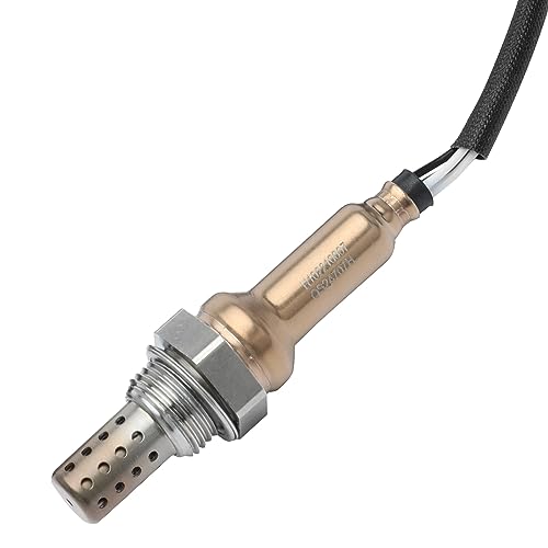 YHTAUTO Oxygen Sensor for Hyundai Azera 2006-2011 Entourage Santa Fe Sonata Kia Amanti Sedona Sorento - Image 4