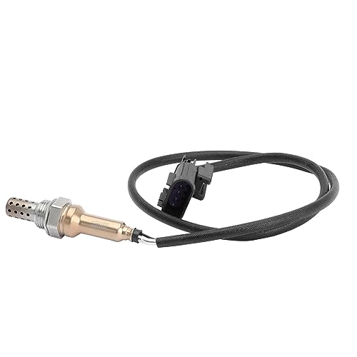 YHTAUTO Oxygen Sensor for Hyundai Azera 2006-2011 Entourage Santa Fe Sonata Kia Amanti Sedona Sorento - Image 2