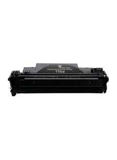 SKY 87A Black Toner Cartridge  CF287A for HP Laser jet Enterprise M506 M527 and  M501 Printers  - Image 4
