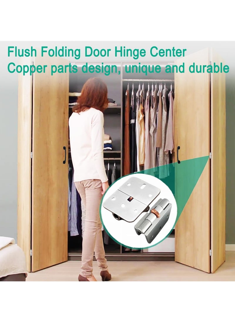 KASTWAVE - Adjustable 180 Degree Hinge,Locking Hinges 90 Degree Folding Table Hinge, 90 Degree Hinge Adjustable Door Hinges,Drop Leaf Table Hinge,Locking Hinges 180 Degree,Adjustable Locking Hinges,Folding Hinge - Image 1