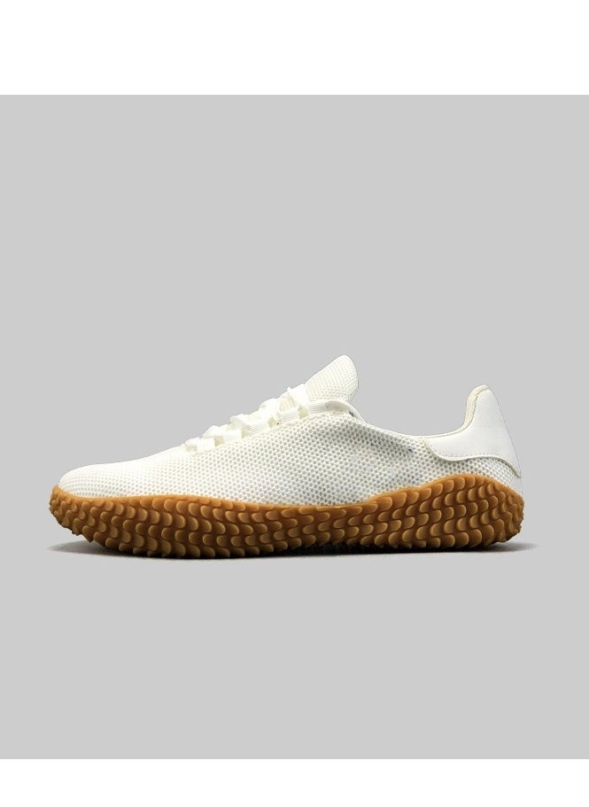 Generic Men's Breathable Casual Sports Shoes  - Image 1