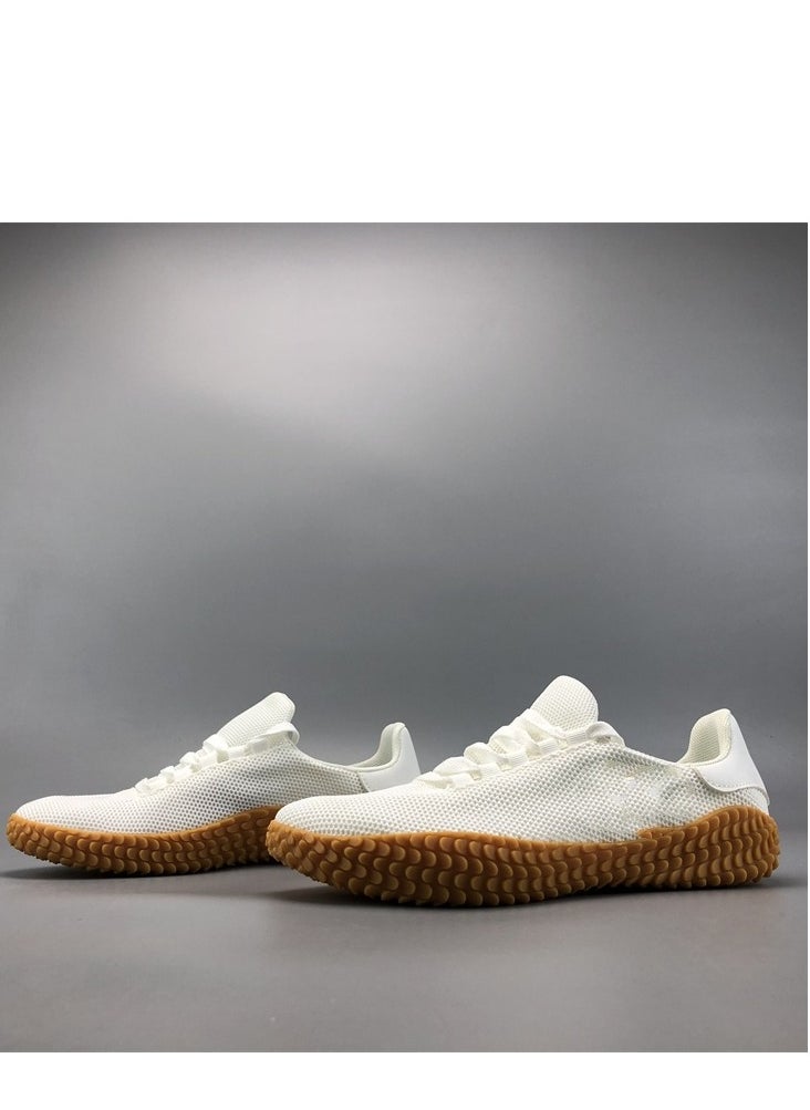 Generic Men's Breathable Casual Sports Shoes  - Image 2