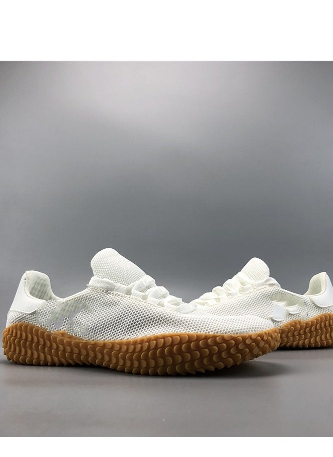 Generic Men's Breathable Casual Sports Shoes  - Image 3