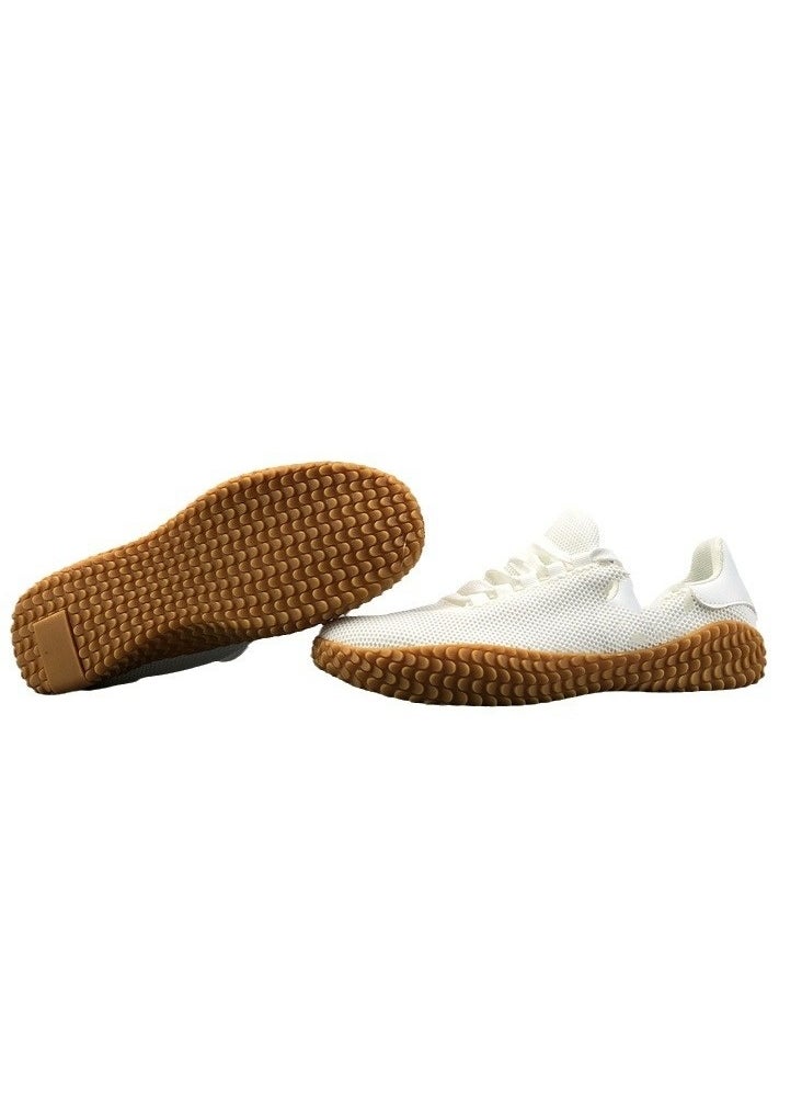 Generic Men's Breathable Casual Sports Shoes  - Image 4