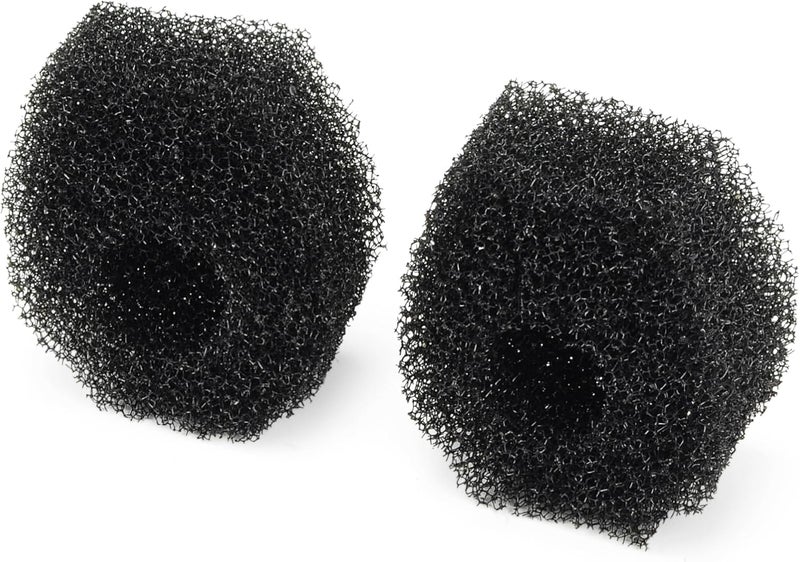 Aquascape مجموعة فلاتر إسفنجية بديلة Aquascape 91038 لمضخة Ultra 2000 GPH - Image 3