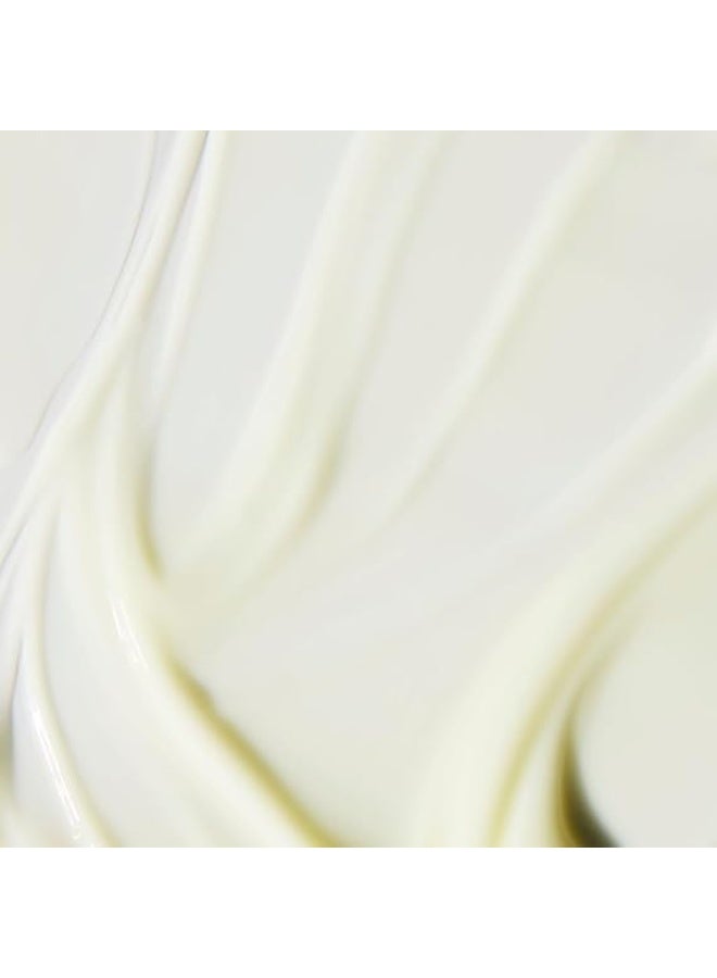 Topicrem Hydra+ Radiance Eye Contour Cream 15ml - Image 2