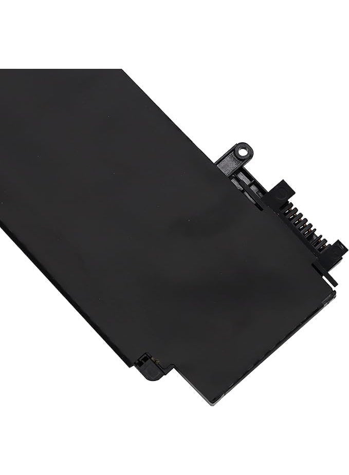 Terabyte Replace Battery 00HW022 SB10F46460 SB10F46461 00HW036 SB10F46474 for Lenov.o ThinkPad T460S T470S 20FA 20F9 20HF 20HG 20JT 11.25V 24wh/24), - Image 4