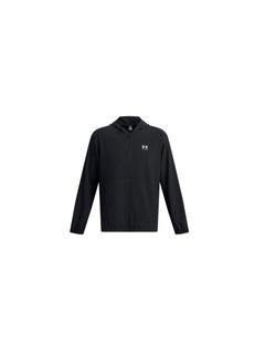 UNDER ARMOUR واقي رياح منسوج Vibe  - Image 1