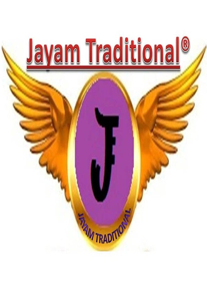 Jayam Traditional سجادة أرضية متعددة الأغراض من جايام، مصنوعة من الكوراي الطبيعي التقليدي / 4 × 6 قدم / أخضر - Image 4