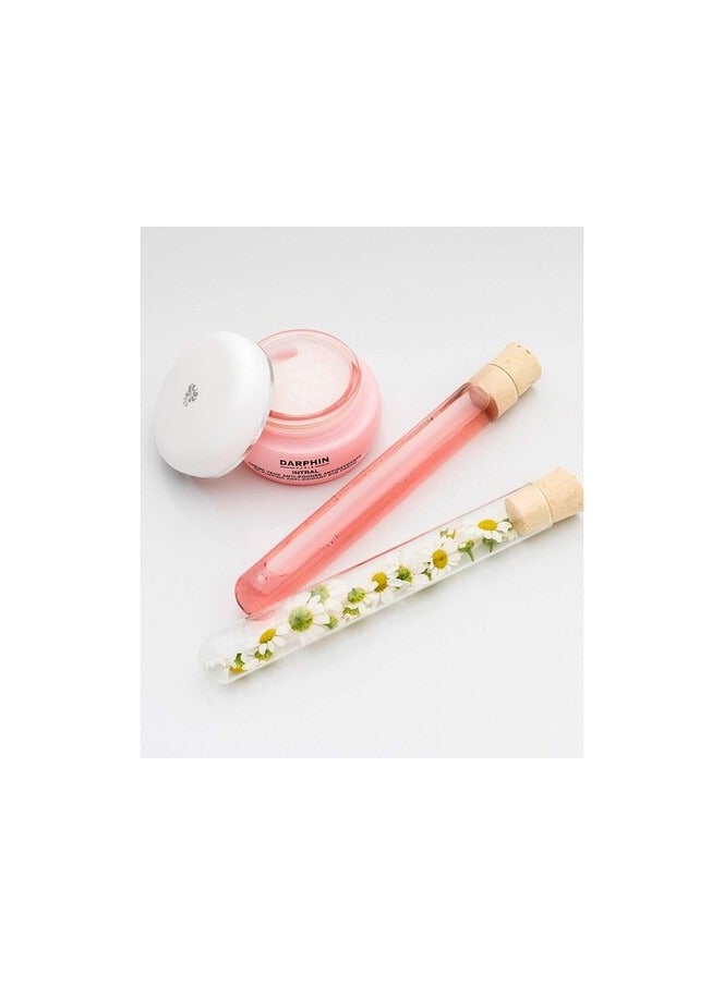 Darphin Intral Soothing Cream 50ml - Image 2