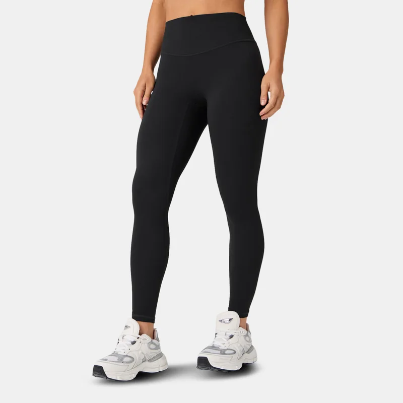Fabletics ليقنز تدريب ذا نو-سيم بيور لوكس تي ال سي للنساء