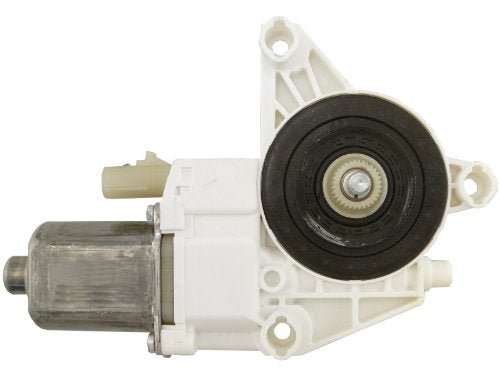 ACI 86945 Power Window Motor - Image 4