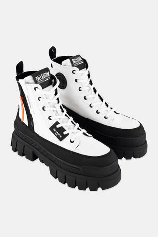 Women Lace Up Closed Toe Ankle Boots, Black/White - pzsku/Z91F88A1B8E7758722553Z/45/1747837563/72c4c0b3-5b8c-4e85-bd4d-ddd4e5f6962d
