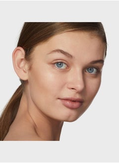 ESTEE LAUDER Double Wear Stay In Place Foundation - 02 - Pale Almond  - Image 3