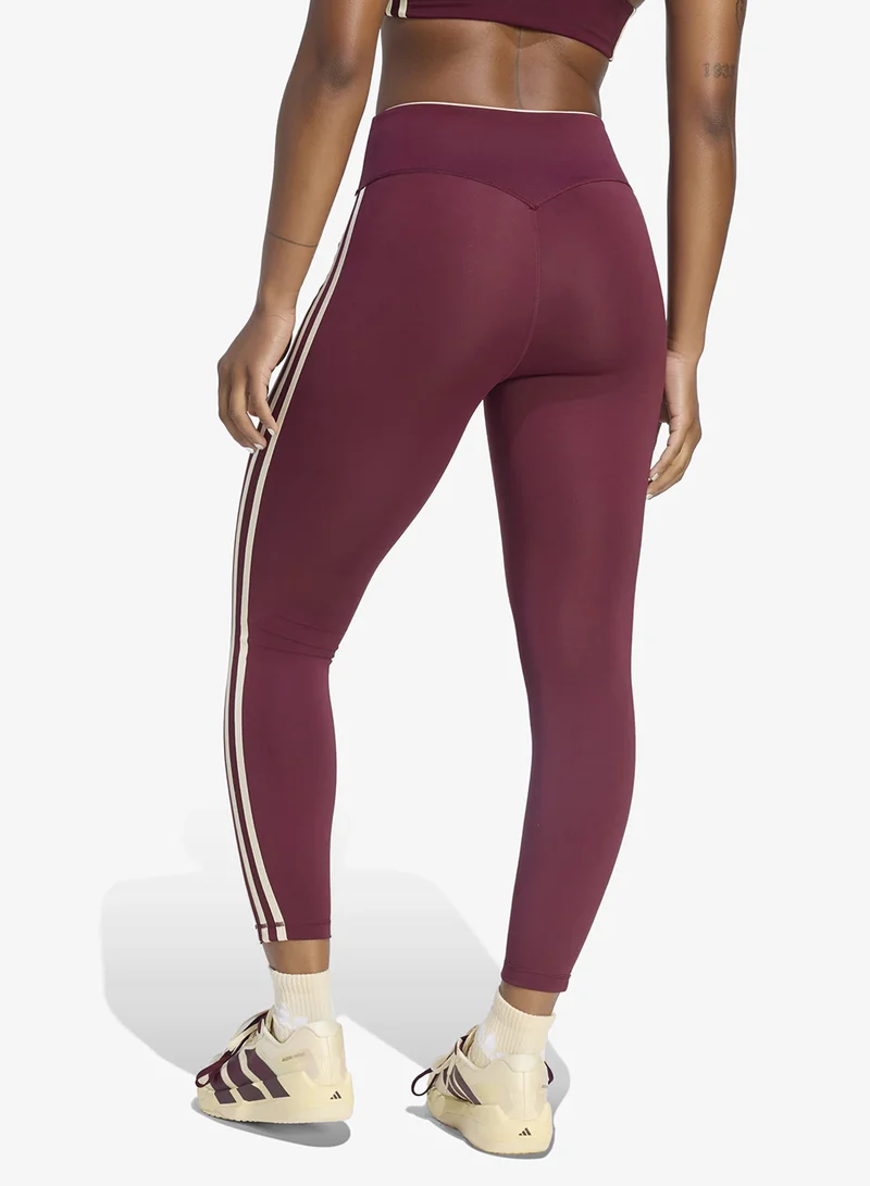 Adidas 7/8 Originals Leggings