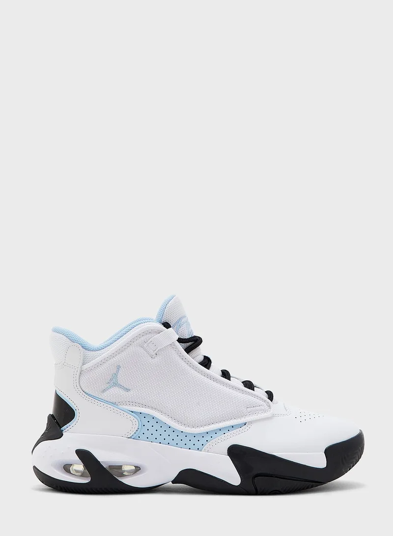 Jordan Youth Jordan Max Aura 4 Bg