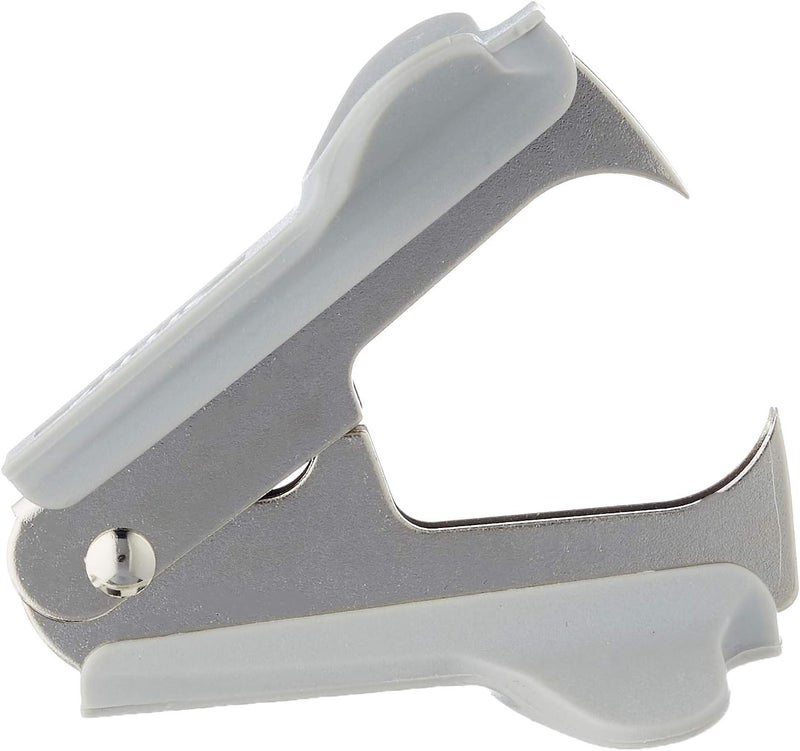 LEITZ Staple Remover grey Market multi-use trusted quality - Image 3