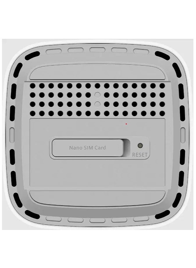 GO Telecom 5G Huawei CPE H155-381 Wireless Hotspot with 1 Months Unlimited Internet Subscription – Compatible with STC Network