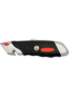 Yato YATO Cutter Knife 61x33mm SK5 -YT7523 