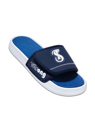 Serif ST Fabric And Nubuck Leather Upper Men's Cushioned Slipper - pzsku/Z91F9C9ACB6C73DF53C76Z/45/_/1738496807/0ca6ef3e-3b54-4182-8c54-926150eb65d7